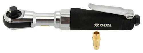 Toya Sa Poland YATO kampinis veržliasukis / terkšlė 1/2" 68Nm 0980