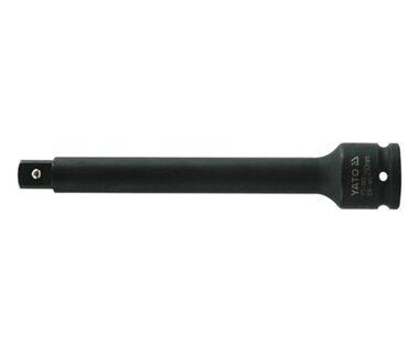 YATO smūginis prailgintuvas 3/4" 175mm 1161