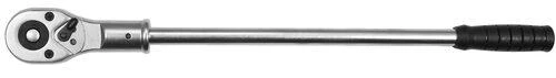 YATO RATCHET 3/4 "24 DANTYS 500mm 1360