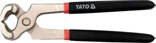 YATO REPLĖS 200mm 2048