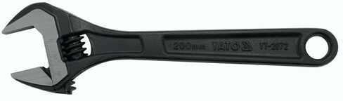 YATO SZWED 6cal 2071