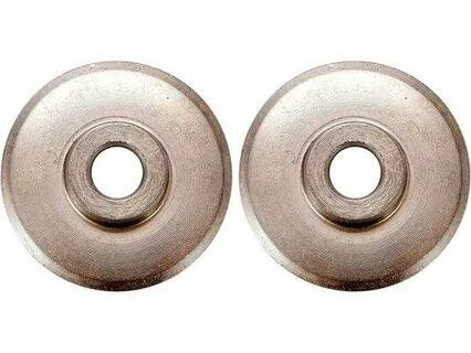 YATO GREITAI REGULIUOJAMAS VAMZDŽIO PJAUSTYMAS 16-54mm