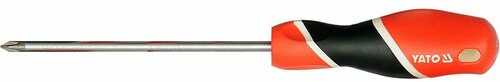 Yato Crossdriver PH1x300mm YT -25927