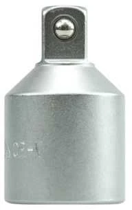 YATO REDUKCIJA 3/8 į 1/4″ 3853