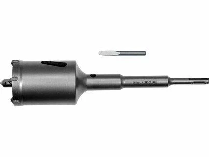 Yato SDS PLUS antgalis 280 mm x 68 mm