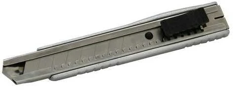 YATO PEILIS SU DAŽIMO PEILIMI 18mm 7512
