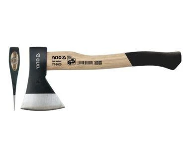 Yato AX 1400G HICKOR rankena