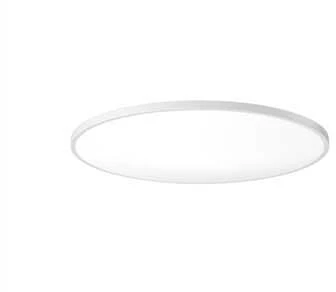 Lubinis šviestuvas Išmanioji lubinė lempa CW Yeelight Yeelight Mercury C300
