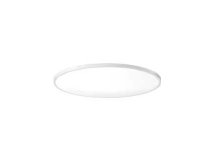 Lubinis šviestuvas Išmanioji lubinė lempa CW Yeelight Yeelight Mercury C380