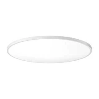 Lubinis šviestuvas Išmanioji lubinė lempa CW Yeelight Yeelight Mercury C480