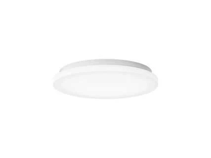 Yeelight MercuryE C260 presence sensor lubinis šviestuvas