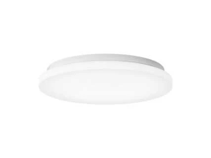 Yeelight MercuryE C300 presence sensor lubinis šviestuvas