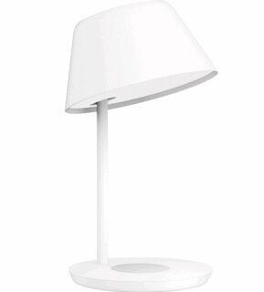 Yeelight Staria naktinė lempa Pro | 22 W | 2700–6500 K | Lempa