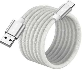 YCU MAGNETIC 04 kabelis oro kondicionieriui WH YENKEE
