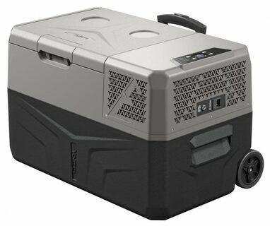 Yolco BCX 30 grafito