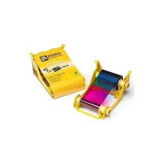Zebra ZXP3-R2 FARBBAND – (800033-340)