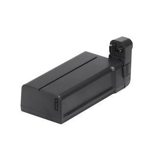 Terminal sieciowy Zebra Kit, Baterija for Desktop Print