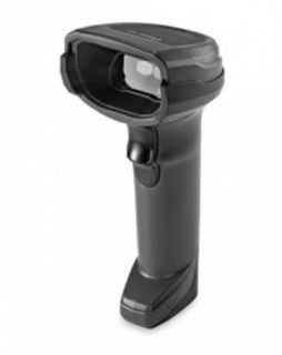 Zebra SCAN,DS8108,AREA IMAGER,SR,CORDED,TWILIGHT Juodas,CHECKPOINT EAS
