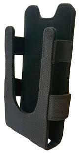 Zebra TC22/TC27 Holster, supports
