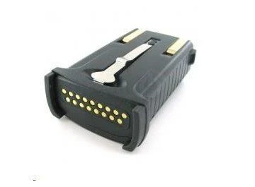 Zebra Li-Ion Baterija 2600mAh, 1-pack MC90XX-G/K, MC9190-G, MC9200