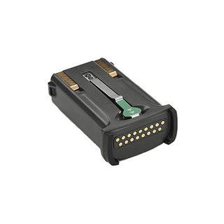 Zebra Li-Ion Baterija 2600mAh,10-pack