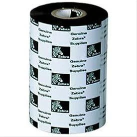 Zebra TT RIBBON WAX 60MM 450M 5