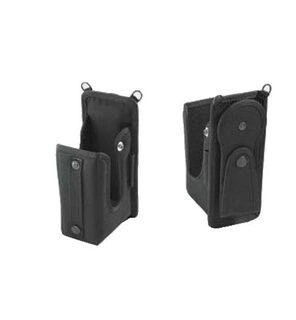 CANON PGI-72 C žydros spalvos rašalo bakas 14 ml, skirtas PIXMA-PRO 10