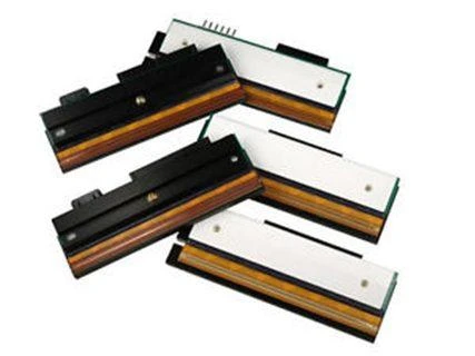 StarTech ZEBRA P1037974-010