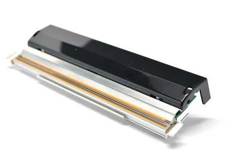 Zebra spausdinimo galvutės rinkinys 600 dpi ZT610, ZT610R