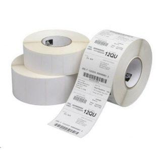 Zebra Z-PERF 1000T - (87394)