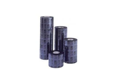 Zebra RIBBON 5095 RESIN - (05095BK11030)