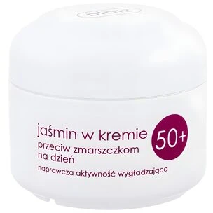 Ziaja Jasmine, 50 ml