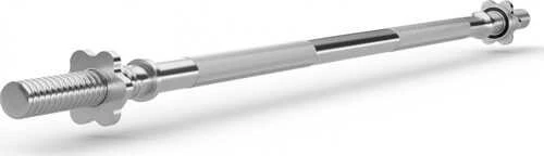 Zipro Gryf prosty 120cm 28mm