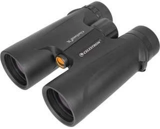 Žiūronai Celestron Outland X 10x42