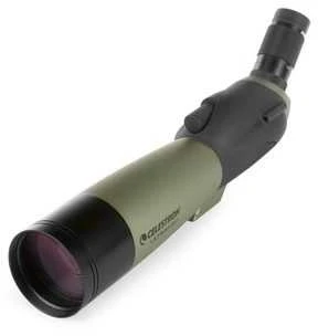 Žiūronai Monoklis Celestron Ultima 80