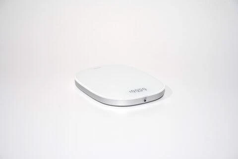 Virtuvinės svarstyklės Svarstyklės - Zwilling Enfinigy 53011 Baltos