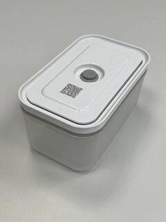 Maisto Indas - Zwilling Fresh & Save 900 Ml