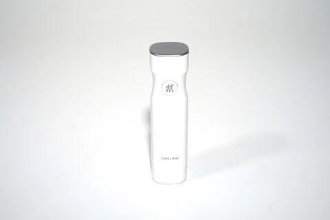 Vakuumatorius Zwilling 36801-000-0