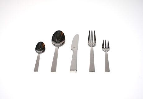 Zwilling KING 68 dalių stalo įrankių rinkinys (07041-338-0)
