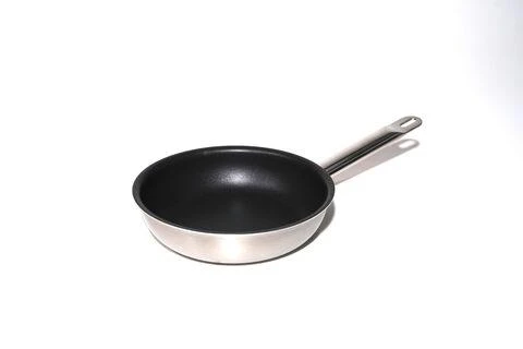 Keptuvė ZWILLING Pro 65129-200-0 (20 cm)