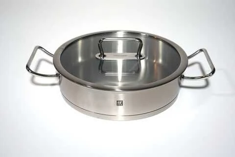 Zwilling Skersmuo 28cm