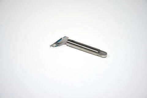 Daržovių skustuvas Zwilling ZWILLING Pro 37160-008-0