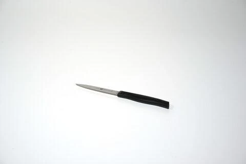 ZWILLING TWIN GRIP Daržovių ir vaisių peilis 10 cm