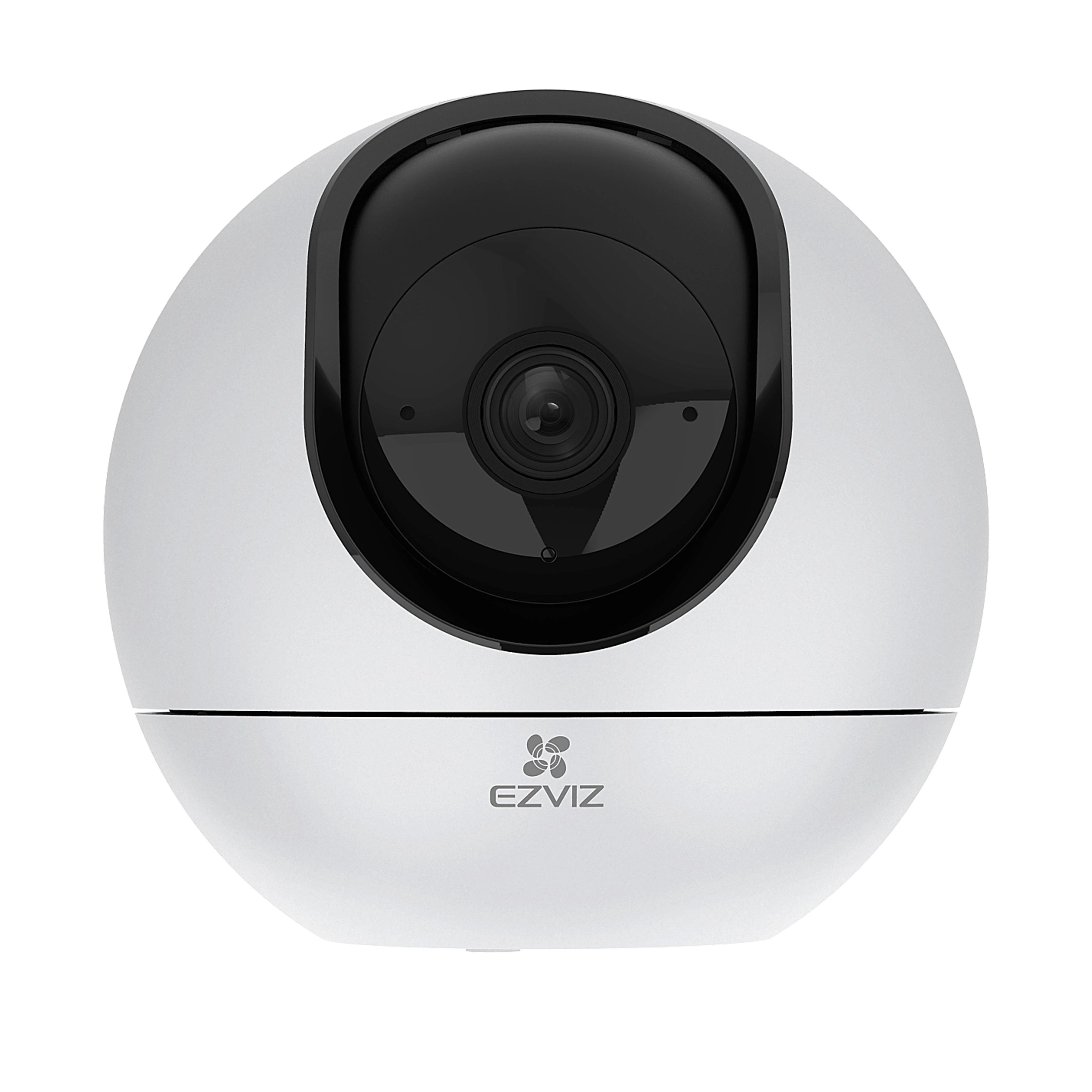 EZVIZ C6N 4MP kamera