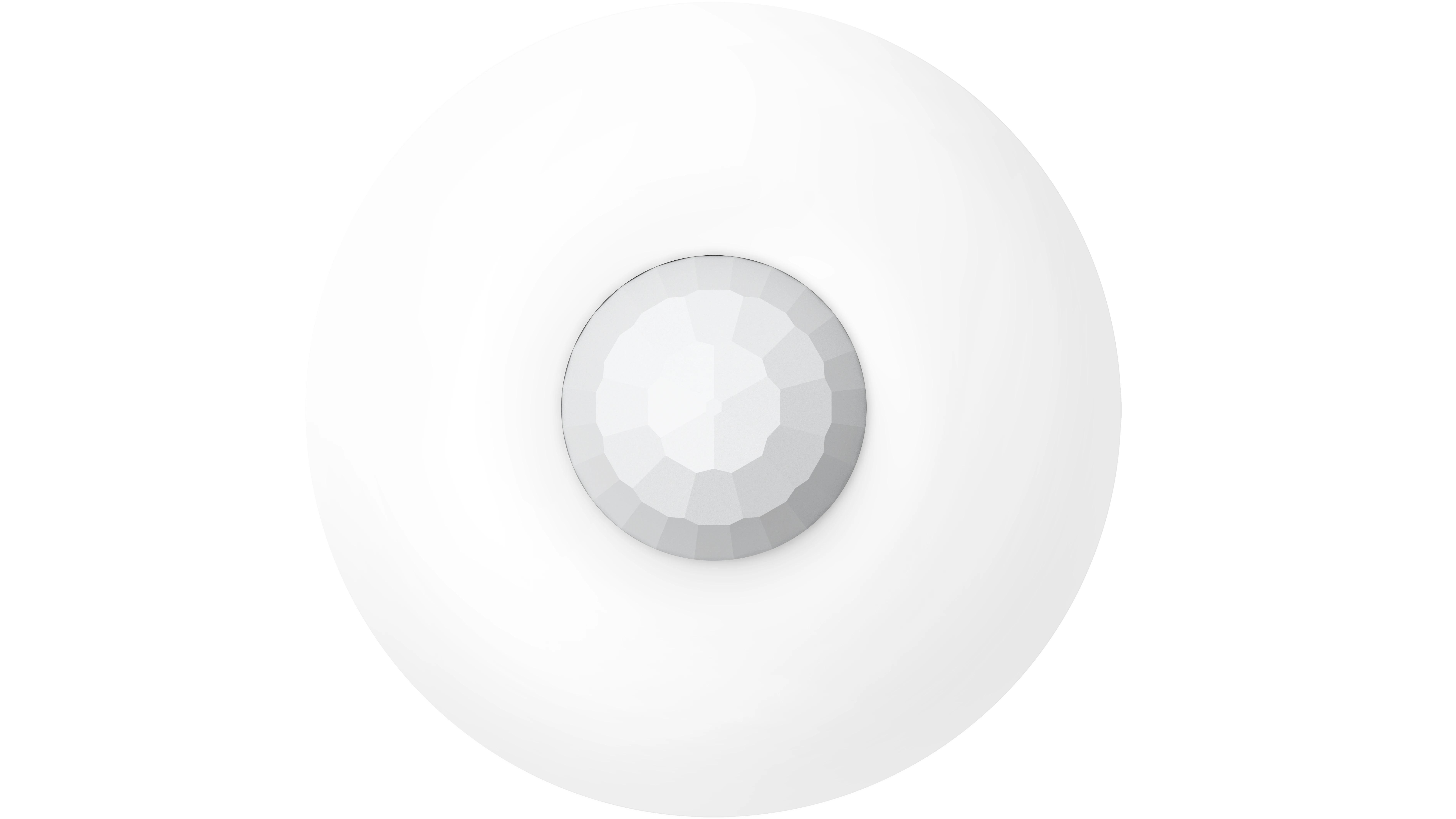 PIR BELAIDIS LUBŲ DETEKTORIUS AX PRO DS-PDCL12-EG2-WE Hikvision