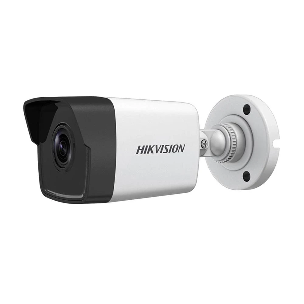 IP KAMERA DS-2CD1053G0-I(2.8MM)(C) – 5 Mpx Hikvision