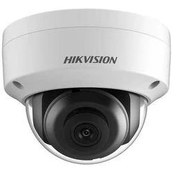 Apsauginė IP kamera Hikvision DS-2CD2143G2-I(2.8MM), AcuSense, 4MP, POE