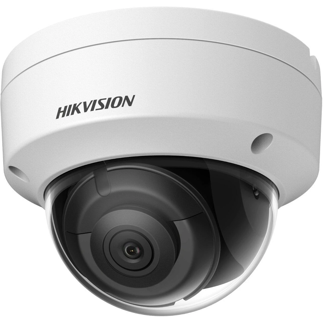 Hikvision kupolas DS-2CD2183G2-I F4