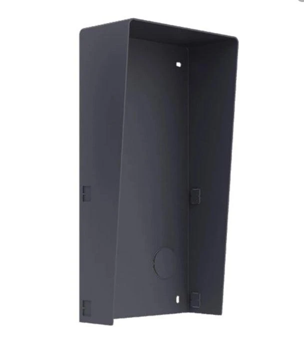 VIRŠTINKINIS KORPUSAS DS-KABD8003-RS2 Hikvision