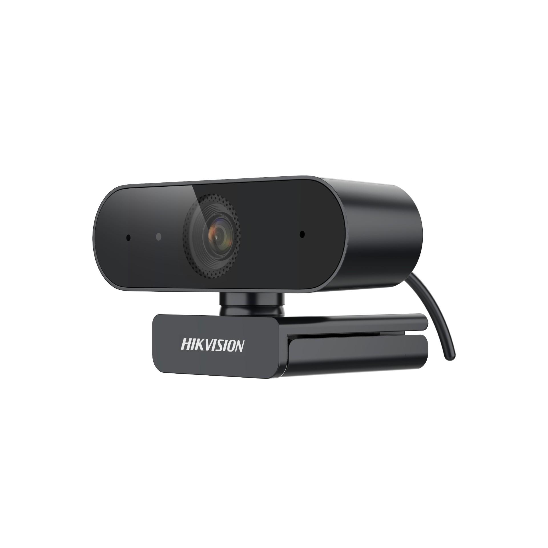 Hikvision | Interneto kamera | DS-U02